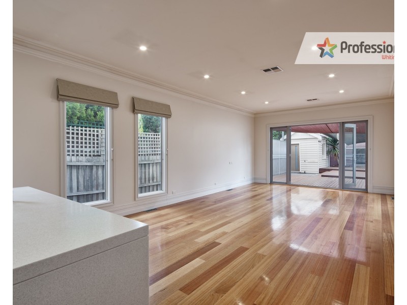 146 The Parade, Ascot Vale VIC 3032