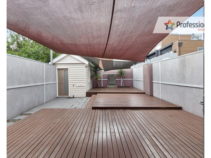 146 The Parade, Ascot Vale VIC 3032