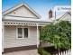 146 The Parade, Ascot Vale VIC 3032