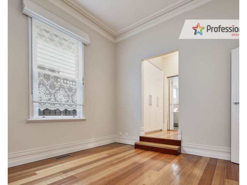 146 The Parade, Ascot Vale VIC 3032