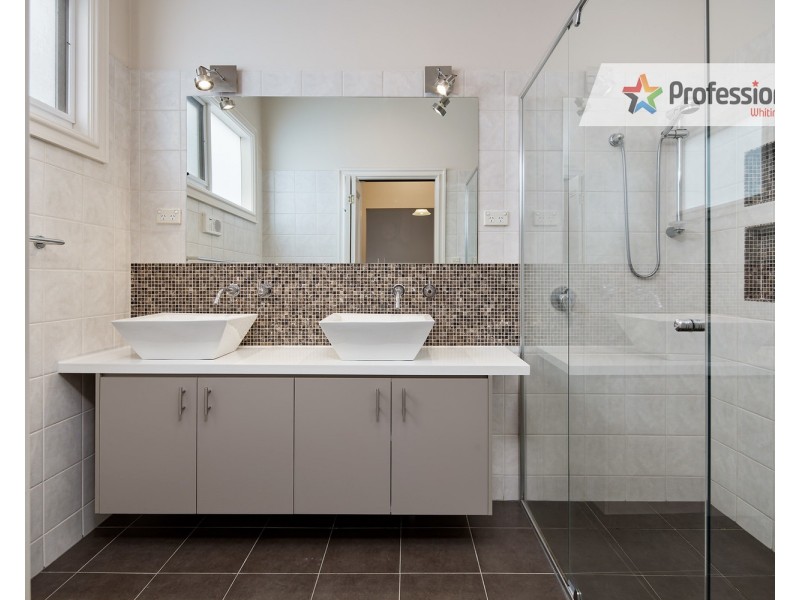 146 The Parade, Ascot Vale VIC 3032