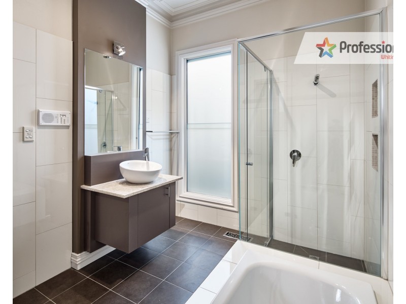 146 The Parade, Ascot Vale VIC 3032