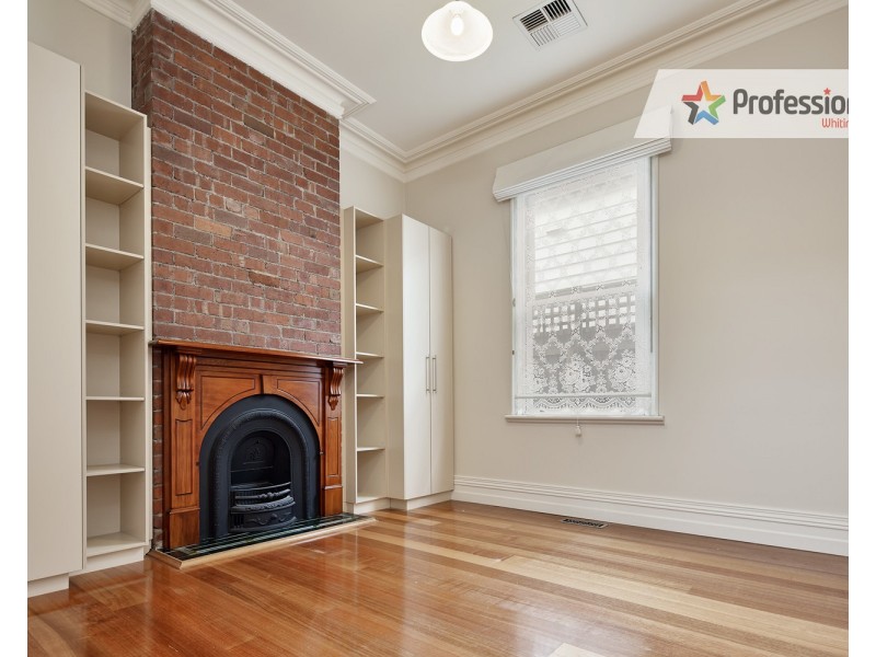 146 The Parade, Ascot Vale VIC 3032