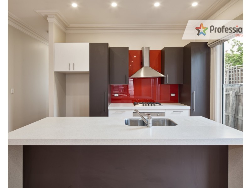 146 The Parade, Ascot Vale VIC 3032