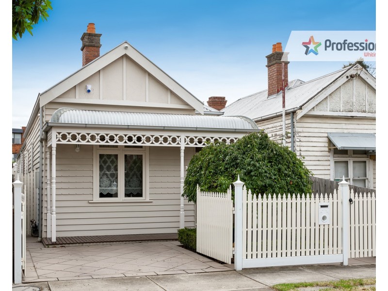 146 The Parade, Ascot Vale VIC 3032