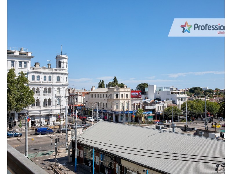 42/64 Fitzroy Street, St Kilda VIC 3182