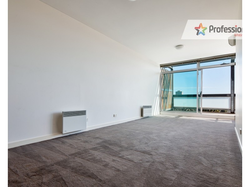 42/64 Fitzroy Street, St Kilda VIC 3182