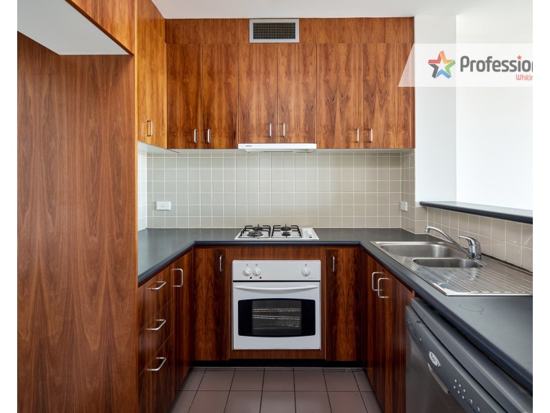 42/64 Fitzroy Street, St Kilda VIC 3182