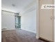 42/64 Fitzroy Street, St Kilda VIC 3182