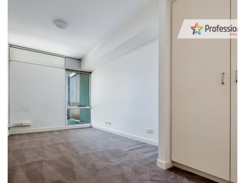 42/64 Fitzroy Street, St Kilda VIC 3182