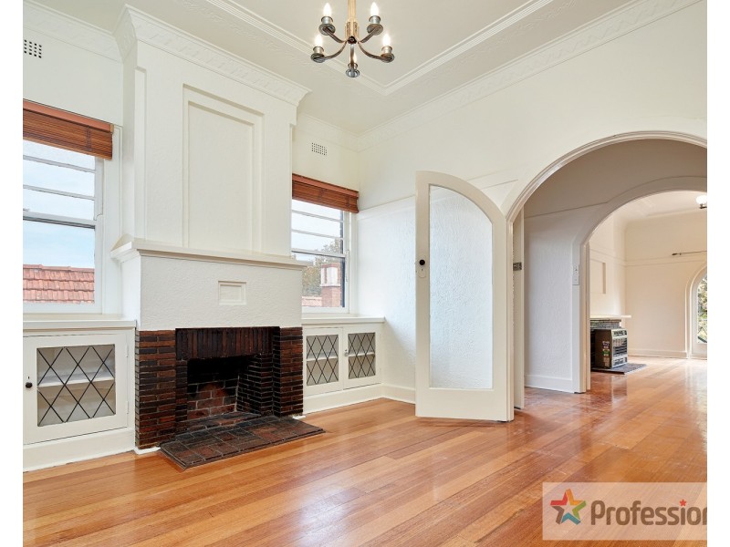 4/292 Barkly Street, St Kilda VIC 3182