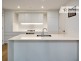 109/181 Fitzroy Street, St Kilda VIC 3182