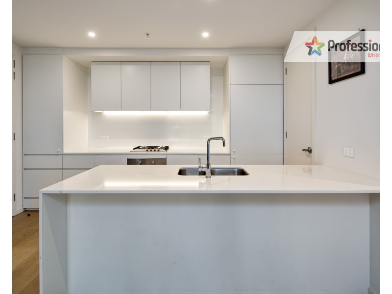 109/181 Fitzroy Street, St Kilda VIC 3182
