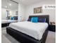 109/181 Fitzroy Street, St Kilda VIC 3182