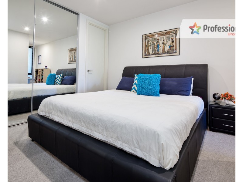 109/181 Fitzroy Street, St Kilda VIC 3182
