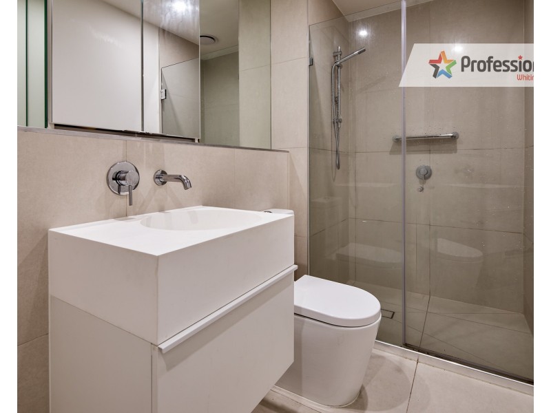 109/181 Fitzroy Street, St Kilda VIC 3182
