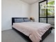 109/181 Fitzroy Street, St Kilda VIC 3182