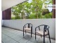 109/181 Fitzroy Street, St Kilda VIC 3182