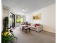 4/73 Queens Road, Melbourne VIC 3004