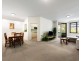 4/73 Queens Road, Melbourne VIC 3004