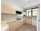 4/73 Queens Road, Melbourne VIC 3004