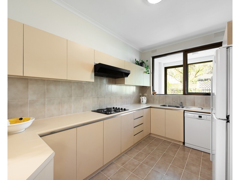 4/73 Queens Road, Melbourne VIC 3004
