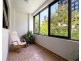4/73 Queens Road, Melbourne VIC 3004