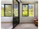 4/73 Queens Road, Melbourne VIC 3004