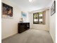 4/73 Queens Road, Melbourne VIC 3004
