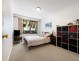4/73 Queens Road, Melbourne VIC 3004