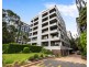 4/73 Queens Road, Melbourne VIC 3004