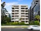 4/73 Queens Road, Melbourne VIC 3004