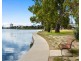 4/73 Queens Road, Melbourne VIC 3004