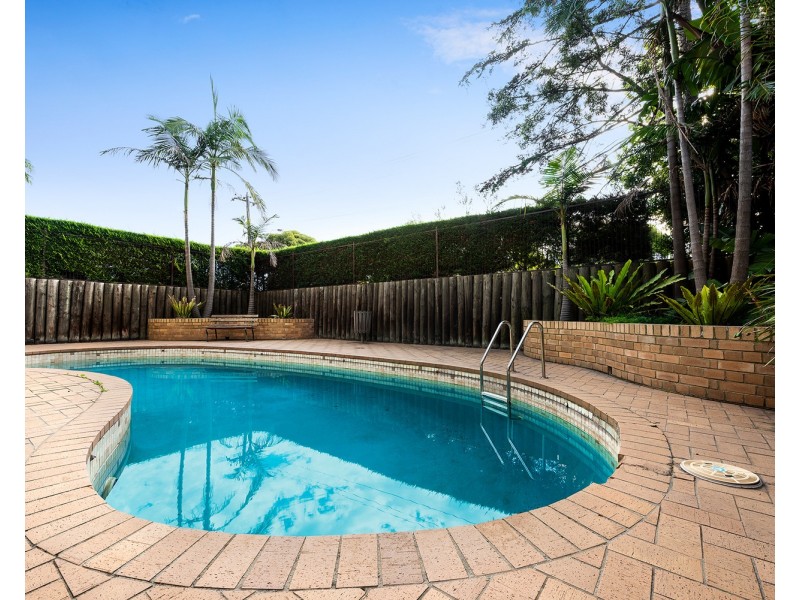 4/73 Queens Road, Melbourne VIC 3004