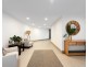4/73 Queens Road, Melbourne VIC 3004