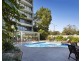 104/81 Queens Road, St Kilda VIC 3182