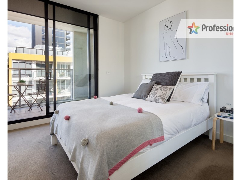 1504/50 Claremont Street, South Yarra VIC 3141