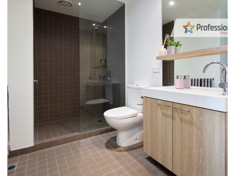 1504/50 Claremont Street, South Yarra VIC 3141