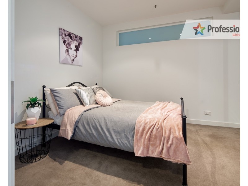 1504/50 Claremont Street, South Yarra VIC 3141