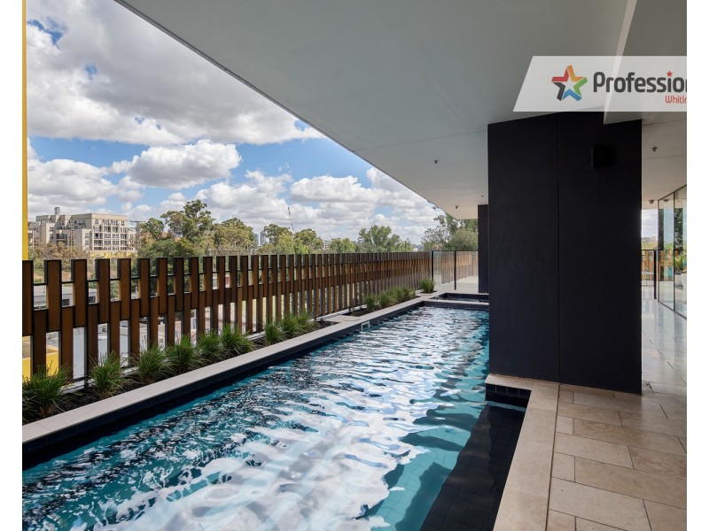 1504/50 Claremont Street, South Yarra VIC 3141