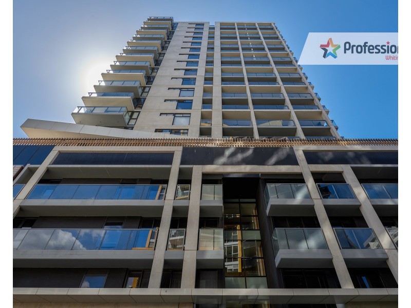 1504/50 Claremont Street, South Yarra VIC 3141