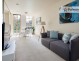 313/68 La Trobe Street, Melbourne VIC 3000