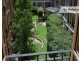 313/68 La Trobe Street, Melbourne VIC 3000