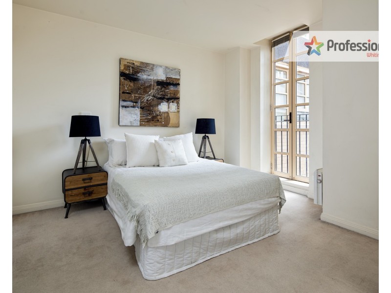 313/68 La Trobe Street, Melbourne VIC 3000