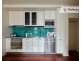 313/68 La Trobe Street, Melbourne VIC 3000
