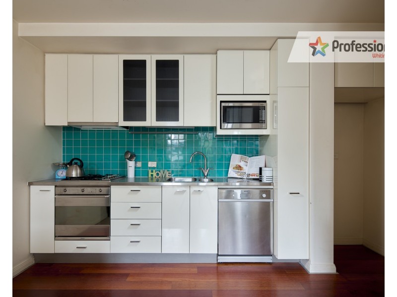 313/68 La Trobe Street, Melbourne VIC 3000