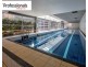 313/68 La Trobe Street, Melbourne VIC 3000