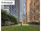 313/68 La Trobe Street, Melbourne VIC 3000