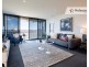 1203/576 St Kilda Road, Melbourne VIC 3000