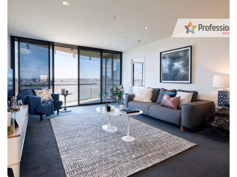 1203/576 St Kilda Road, Melbourne VIC 3000